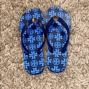 Tory Burch